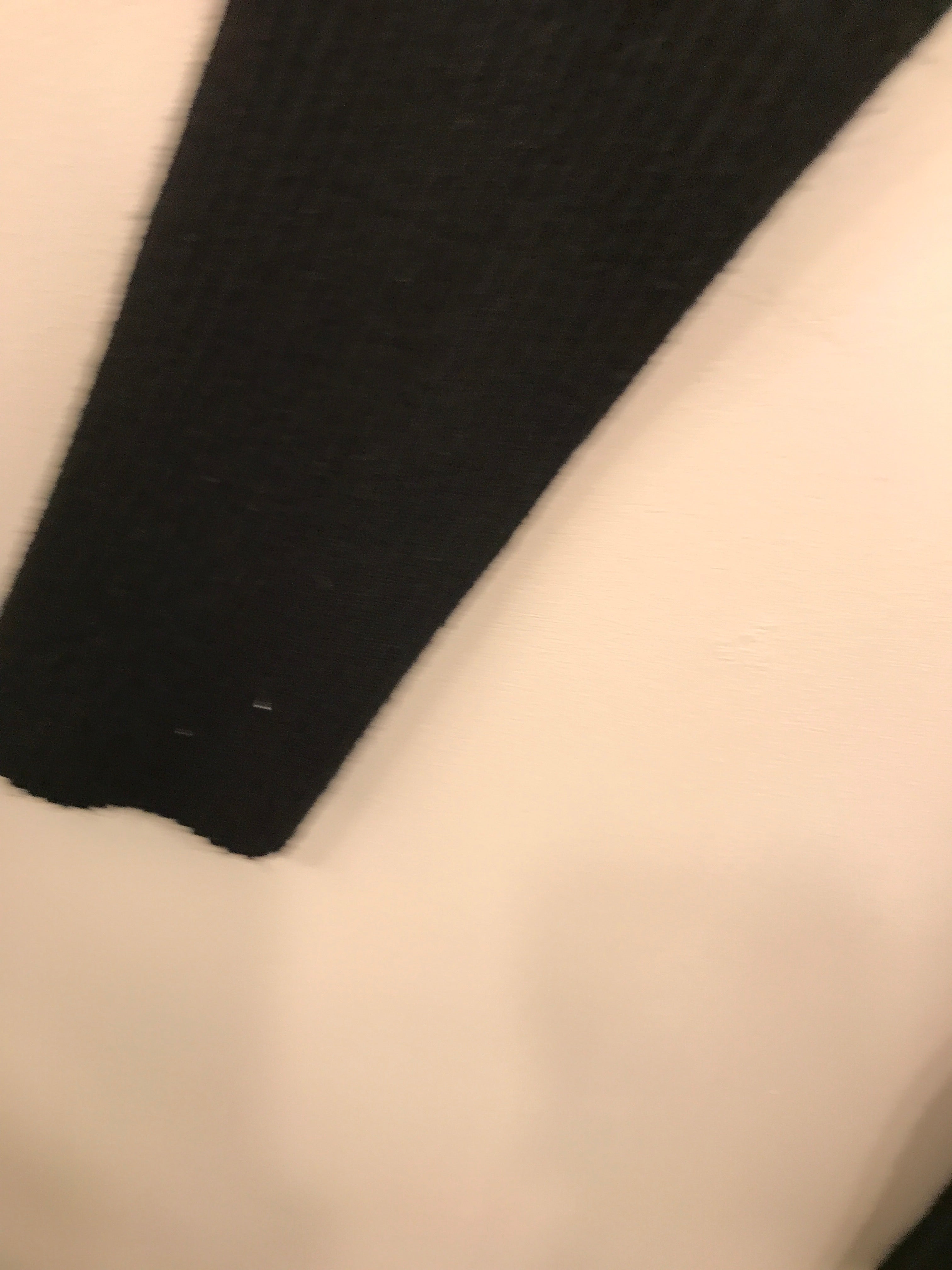 FreeQuent Cardigan